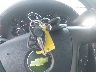 1GNFK13078J****** Salvage 2008 Chevrolet Tahoe in Maryland State