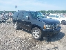 1GNFK13078J****** Salvage and Wrecked 2008 Chevrolet Tahoe in Elkton