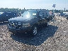 1GNFK13078J****** Used and Repairable 2008 Chevrolet Tahoe in Elkton