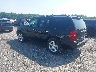 1GNFK13078J****** Salvage and Repairable 2008 Chevrolet Tahoe in Elkton