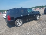 1GNFK13078J****** Salvage and Wrecked 2008 Chevrolet Tahoe in Maryland State