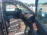 1GNFK13078J****** Used and Repairable 2008 Chevrolet Tahoe in Maryland State