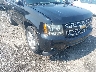 1GNFK13078J****** Salvage and Repairable 2008 Chevrolet Tahoe in Maryland State