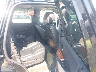 1GNFK13078J****** Wrecked 2008 Chevrolet Tahoe in Elkton
