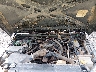 1J4FA241X7L****** Repairable 2007 Jeep Wrangler in Suffolk