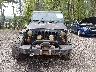 1J4FA241X7L****** Used 2007 Jeep Wrangler in Virginia State