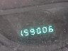 1J4FA241X7L****** Wrecked 2007 Jeep Wrangler