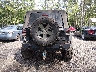 1J4FA241X7L****** Used 2007 Jeep Wrangler