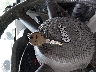 1J4FA241X7L****** Salvage 2007 Jeep Wrangler in Virginia State
