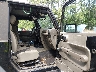 1J4FA241X7L****** Used and Repairable 2007 Jeep Wrangler in Virginia State