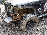 1J4FA241X7L****** Salvage and Repairable 2007 Jeep Wrangler in Virginia State