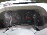 1J4FA241X7L****** Salvage 2007 Jeep Wrangler in Suffolk