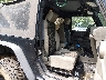 1J4FA241X7L****** Wrecked 2007 Jeep Wrangler in Suffolk