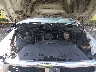 3C7WRTCL7GG****** Used 2016 RAM 3500 Chassis in Englishtown