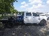 3C7WRTCL7GG****** Used 2016 RAM 3500 Chassis in New Jersey State