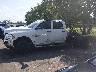 3C7WRTCL7GG****** Repairable 2016 RAM 3500 Chassis in New Jersey State