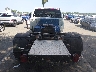 3C7WRTCL7GG****** Salvage 2016 RAM 3500 Chassis