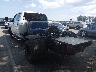 3C7WRTCL7GG****** Salvage and Repairable 2016 RAM 3500 Chassis in Englishtown