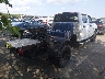 3C7WRTCL7GG****** Salvage and Wrecked 2016 RAM 3500 Chassis in New Jersey State