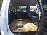 3C7WRTCL7GG****** Salvage and Repairable 2016 RAM 3500 Chassis in New Jersey State