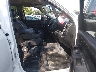 3C7WRTCL7GG****** Salvage 2016 RAM 3500 Chassis in Englishtown
