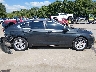 2G1125S3XE9****** Reparables 2014 Chevrolet Impala en Estado de Kansas