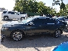 2G1125S3XE9****** Salvamento 2014 Chevrolet Impala