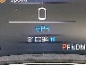 2G1125S3XE9****** Destrozados 2014 Chevrolet Impala