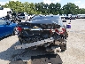 2G1125S3XE9****** Usados 2014 Chevrolet Impala