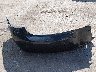2G1125S3XE9****** Destrozados 2014 Chevrolet Impala en Estado de Kansas