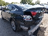 2G1125S3XE9****** Salvamento y Reparables 2014 Chevrolet Impala en Kansas City