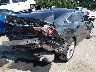 2G1125S3XE9****** Salvamento y Destrozados 2014 Chevrolet Impala en Estado de Kansas
