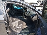 2G1125S3XE9****** Usados y Reparables 2014 Chevrolet Impala en Estado de Kansas
