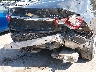 2G1125S3XE9****** Salvamento y Reparables 2014 Chevrolet Impala en Estado de Kansas