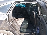 2G1125S3XE9****** Destrozados 2014 Chevrolet Impala en Kansas City