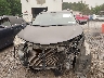 JTMBFREV4HJ****** Destrozados 2017 Toyota RAV4 en Estado de Nueva York