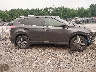 JTMBFREV4HJ****** Usados 2017 Toyota RAV4 en Estado de Nueva York