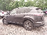 JTMBFREV4HJ****** Reparables 2017 Toyota RAV4 en Estado de Nueva York