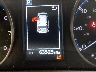 JTMBFREV4HJ****** Salvamento 2017 Toyota RAV4