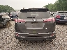 JTMBFREV4HJ****** Destrozados 2017 Toyota RAV4