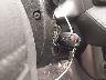 JTMBFREV4HJ****** Salvamento 2017 Toyota RAV4 en Estado de Nueva York