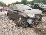 JTMBFREV4HJ****** Salvamento y Destrozados 2017 Toyota RAV4 en Albany IAA Branch
