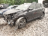 JTMBFREV4HJ****** Usados y Reparables 2017 Toyota RAV4 en Albany IAA Branch