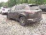 JTMBFREV4HJ****** Salvamento y Reparables 2017 Toyota RAV4 en Albany IAA Branch