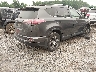 JTMBFREV4HJ****** Salvamento y Destrozados 2017 Toyota RAV4 en Estado de Nueva York
