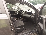 JTMBFREV4HJ****** Usados y Reparables 2017 Toyota RAV4 en Estado de Nueva York