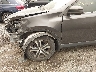 JTMBFREV4HJ****** Salvamento y Reparables 2017 Toyota RAV4 en Estado de Nueva York