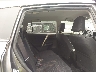 JTMBFREV4HJ****** Destrozados 2017 Toyota RAV4 en Albany IAA Branch