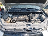 2T3BF33V59W****** Reparables 2009 Toyota RAV4 en Kansas City