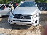 2T3BF33V59W****** Salvamento 2009 Toyota RAV4 en Estado de Kansas